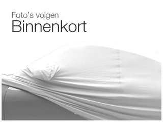 Audi A6 - 176506674-0