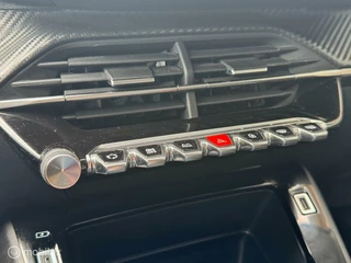 Peugeot 208 Peugeot 208 1.2 PureTech Active NAVI/AIRCO/LED/CRUISE - afbeelding nr 7