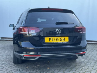 Volkswagen Passat - afbeelding nr 44