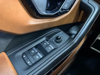 Lamborghini Urus Lamborghini Urus *1000PK*CAPRISTO*EVENTURI*KAHN*CARBON PAKK*FULL OP - afbeelding nr 52