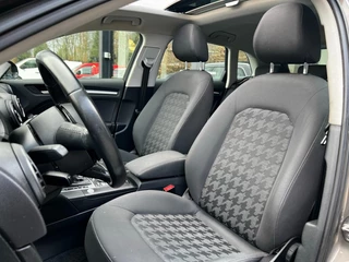 Audi A3 - afbeelding nr 13