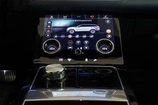 Land Rover Range Rover Velar Land Rover Range Rover Velar 5.0 V8 SV Dynamic|Massage|Pano|Dealer| - afbeelding nr 31