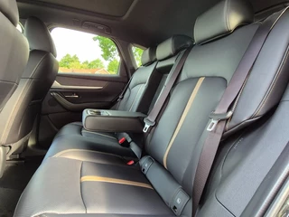 Mazda CX-60 - afbeelding nr 13
