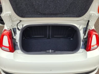 Fiat 500 - afbeelding nr 13