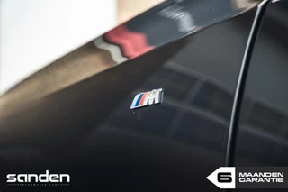 BMW 3 Serie BMW 3-serie 330i xDrive High Executive Edition|M-sport|LASER - afbeelding nr 81