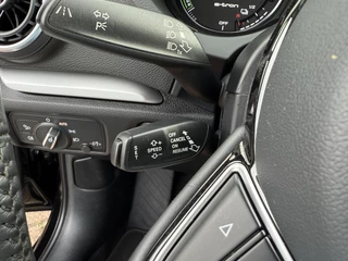 Audi A3 Audi A3 Sportback 1.4 e-Tron PHEV | B&O | TREKHAAK | NL-AUTO - afbeelding nr 17