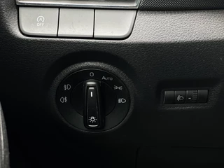 Škoda Fabia Skoda Fabia Combi 1.4 TDI Style | Zeer Nette Auto | Trekhaak | Onderhoudshistorie | - afbeelding nr 12