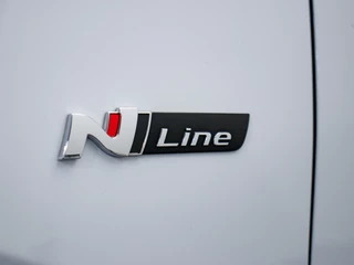 Hyundai i10 - afbeelding nr 36
