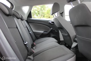 SEAT Ibiza Seat Ibiza 1.0 EcoTSI Style APPLE CARPLAY TREKHAAK AIRCO - afbeelding nr 21