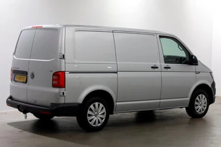 Volkswagen Transporter - afbeelding nr 2