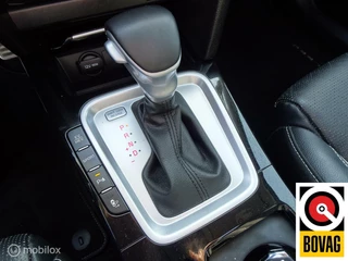 Kia XCeed Kia XCeed 1.6 GDi PHEV ExecutiveLine Alle Opties + Trekhaak !!! - afbeelding nr 31