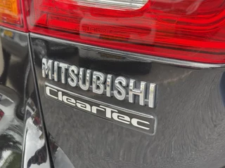 Mitsubishi ASX Mitsubishi ASX 1.6 Cleartec Intense+ 1e Eigenaar,Airco,Cruise,Camera,Trekhaak,Bluetooth,Dealer onderhouden,117pk,Elek ramen,Lm velgen,APK tot 02-2026 - afbeelding nr 30