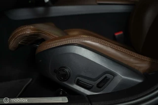 Volvo V60 Volvo V60 2.0 T5 R-Design|PANO|H&K|HUD|LEDER|KEYLESS|ACC| - afbeelding nr 22