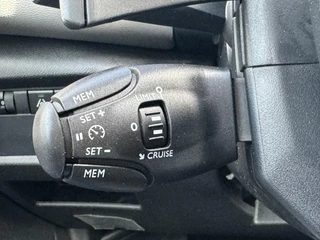 Citroën C5 Aircross Citroen C5 AIRCROSS Automaat Carplay Cruise Navigatie Pdc Hoge instap 1.2 PureTech Business - afbeelding nr 8
