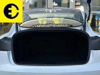 Tesla Model 3 Tesla Model 3 Performance AWD 78 kWh | Pano |Autopilot |stoelverwarming - afbeelding nr 58