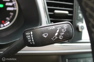 SEAT Leon Seat Leon ST 1.0 EcoTSI Style Business Intense, DSG, Camera, Pdc voor + achter, App connect, Cruise, Clima, Navi, Donkerglas, 16 inch Lmv. - afbeelding nr 33