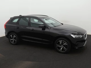 Volvo XC60 - afbeelding nr 12