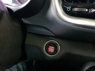 Kia Stonic - afbeelding nr 24