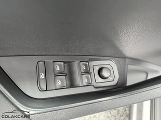 Škoda Karoq Skoda Karoq 2.0 TSI 4x4 Sportline Business - afbeelding nr 18