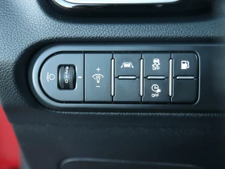 Kia Ceed Sportswagon Kia Ceed Sportswagon 1.6 GDI PHEV DynamicPlusLine | Trekhaak | Adaptieve cruise control - afbeelding nr 34