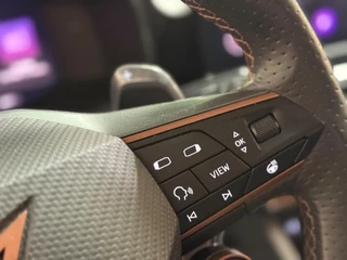 CUPRA Formentor Cupra Formentor 2.0 TSI 4DRIVE 310 PK | Pano | Camera | Nardo | keyless - afbeelding nr 22