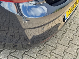 Opel Insignia Opel Insignia 1.5 T Grand Sport - leer - adaptive cruis - camera - stoel/stuur verwarming - afbeelding nr 10