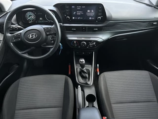 Hyundai i20 | Trekhaak afneembare kogel - afbeelding nr 13