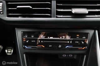 Volkswagen Polo Volkswagen Polo 1.0 TSI / 2x R-Line / Carplay / Virtual - afbeelding nr 22