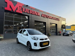 Kia Picanto - 306644374-0