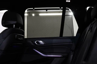 BMW X5 BMW X5 45e High Exe M-Sport|Pano|HUD|Adaptive|HK Audio| - afbeelding nr 18