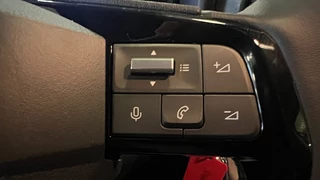 Opel Combo - afbeelding nr 30