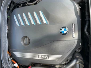 BMW 7 Serie BMW 7-serie 745e - afbeelding nr 56