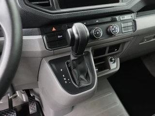 MAN TGE | Navigatie | Airco | Cruise - afbeelding nr 16