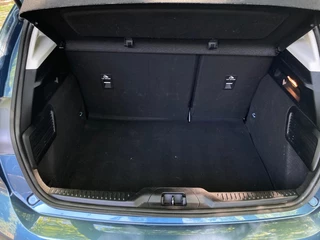 Ford Focus - afbeelding nr 32
