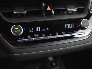 Toyota Corolla Touring Sports - afbeelding nr 28