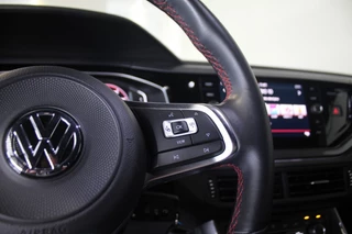 Volkswagen Polo - afbeelding nr 18