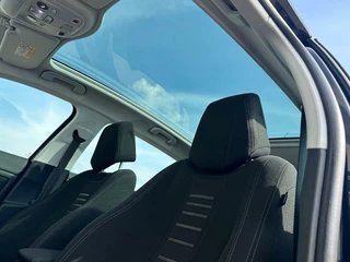 Peugeot 308 Peugeot 308 1.2 Premium/AIRCO/PANO/NAVI/PARKS/CRUISE/APK/NAP - afbeelding nr 20