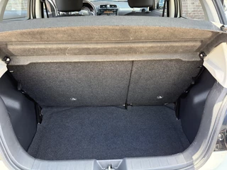 Mitsubishi Space Star Mitsubishi Space Star 1.0 Cool+ | AIRCO | 5DRS | ZUINIG | - afbeelding nr 22