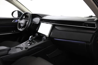 Lynk & Co 01 Adaptieve Cruise, Panoramadak, LEER OPTIONEEL - afbeelding nr 28