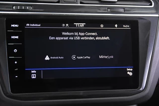 Volkswagen Tiguan - afbeelding nr 24