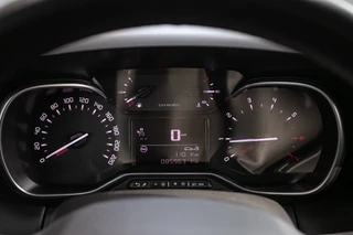 Citroën C3 Aircross Citroën C3 Aircross 1.2 PureTech S&S Business - All-in rijklrprs | hoge instap - afbeelding nr 15