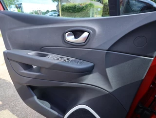 Renault Captur Renault Captur 0.9 TCe Intens (Vol-Opties!) 1e eigenaar - afbeelding nr 9