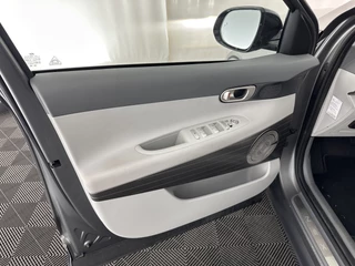 Hyundai Nexo Hyundai Nexo FCEV Plus Pack [ HYDROGENIUM ] (INCL-BTW) Aut. *PANO | LUXURY-LEATHER | NAVI-FULLMAP | ADAPTIVE-CRUISE |  FULL-LED | KEYLESS | DAB |  KRELL-AUDIO | DIGI-WIDESCREEN-COCKPIT | SURROUND-VIEW | SHIFT-PADDLES | COMFORT-SEATS | - afbeelding nr 26