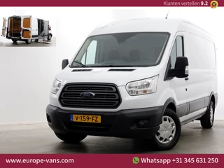 Ford Transit - 214349875-0