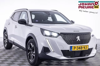 Peugeot 2008 - 25938639-0