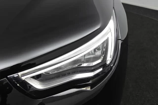 Opel Grandland X Opel Grandland X 1.2 Turbo*CARPLAY*AUTOMAAT*HAAK*CRUISE*KEYLESS-GO* - afbeelding nr 40