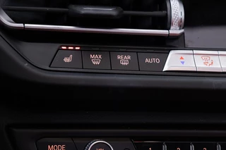 BMW 2 Serie - afbeelding nr 12