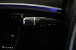 Mercedes-Benz E-Klasse Mercedes-Benz E-klasse 350e 9G-Tronic Plug-In Hybride | MARGE/ BTW Vrij | Leder | Trekhaak | 19
