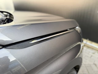 Peugeot 5008 Peugeot 5008 1.2 PureTech Allure Automaat - afbeelding nr 15
