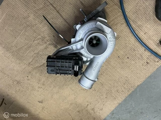 Peugeot Boxer Peugeot Boxer 435 2.2 HDI NIEUWE MOTOR LAADKLEP MEUBELBAK LAADLIFT - afbeelding nr 16